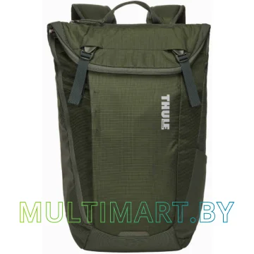 Рюкзак Thule EnRoute 20L TEBP-315 (хаки)